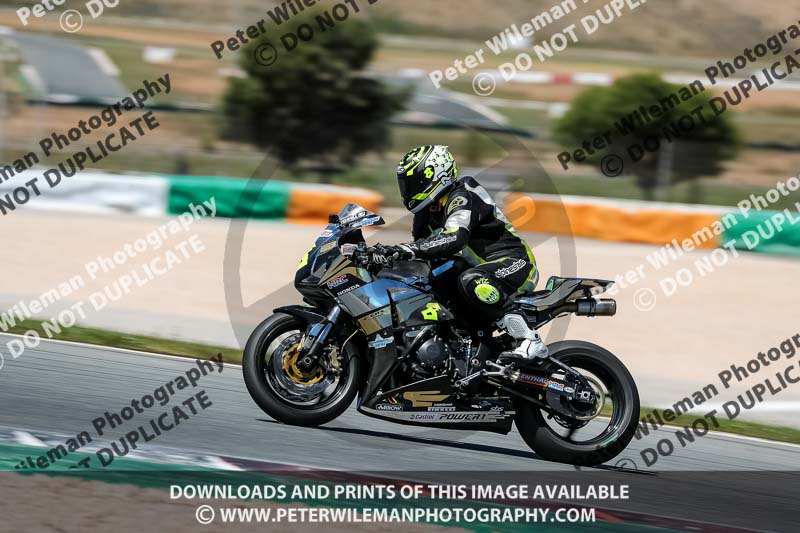 may 2019;motorbikes;no limits;peter wileman photography;portimao;portugal;trackday digital images